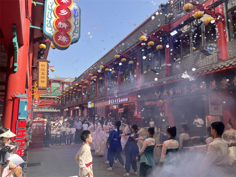 微信图片_2025-05-01_170854_341