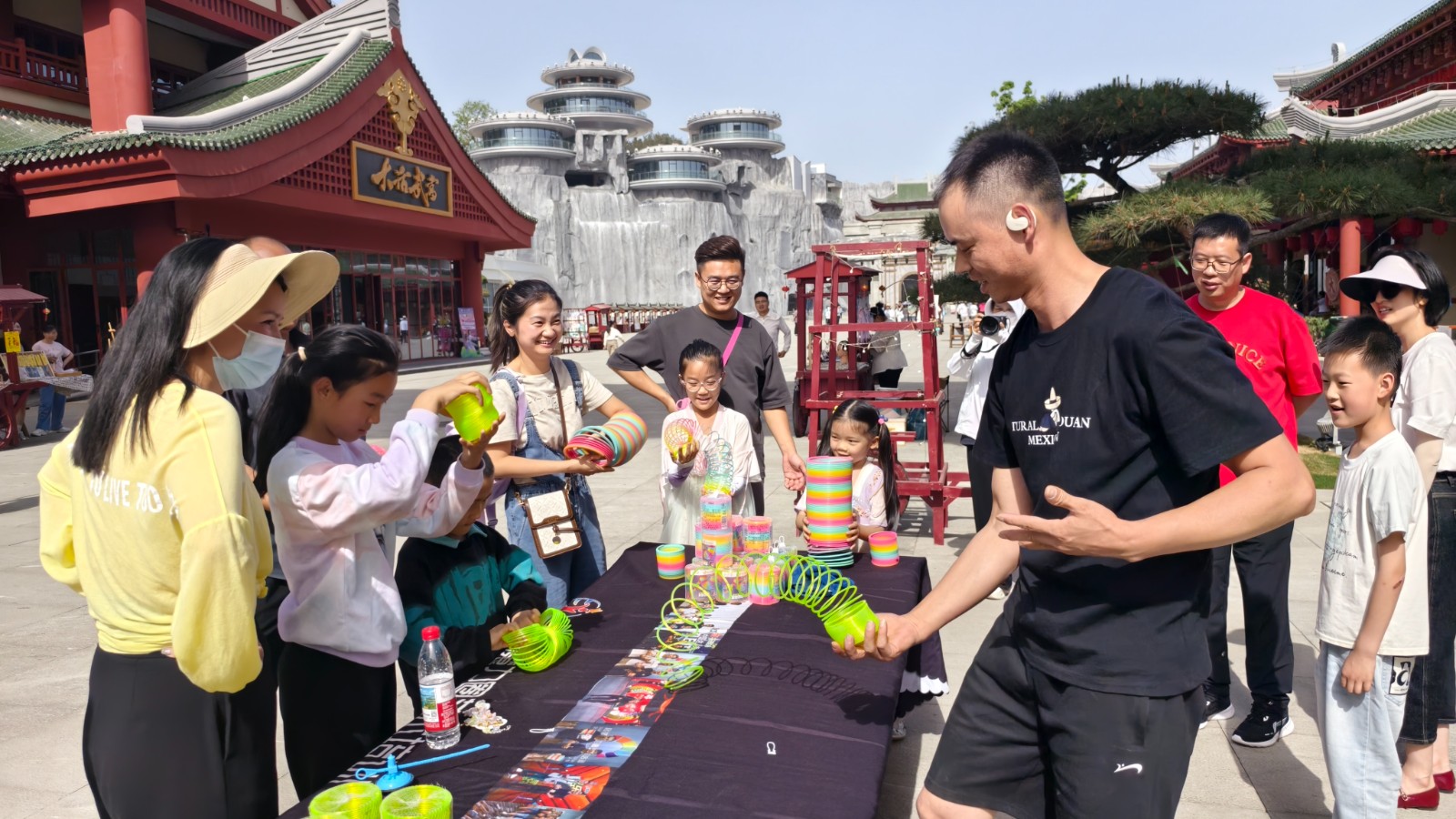 微信图片_2025-05-01_174031_295