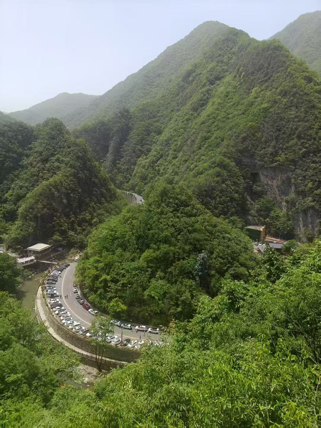 微信图片_2025-05-01_175153_572