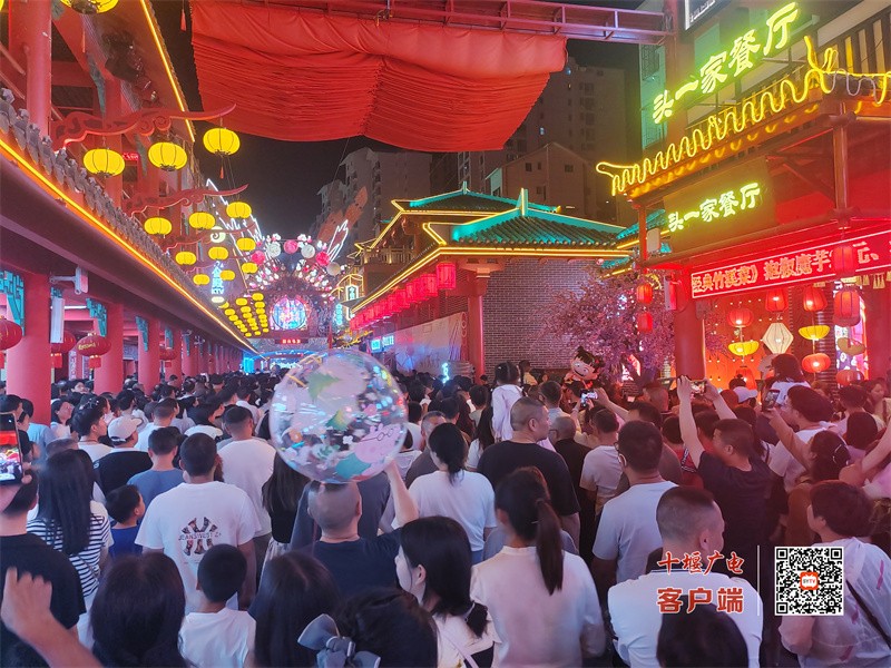 微信图片_20250501205656
