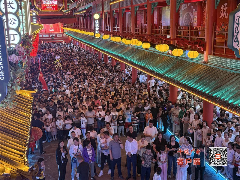 微信图片_20250501205700