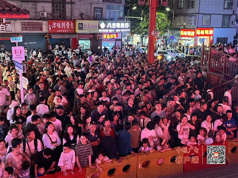 微信图片_20250501205707