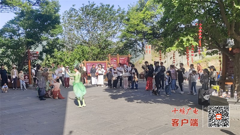 图_副本