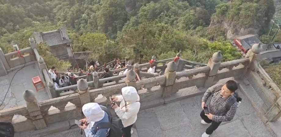 微信截图_20250504075027