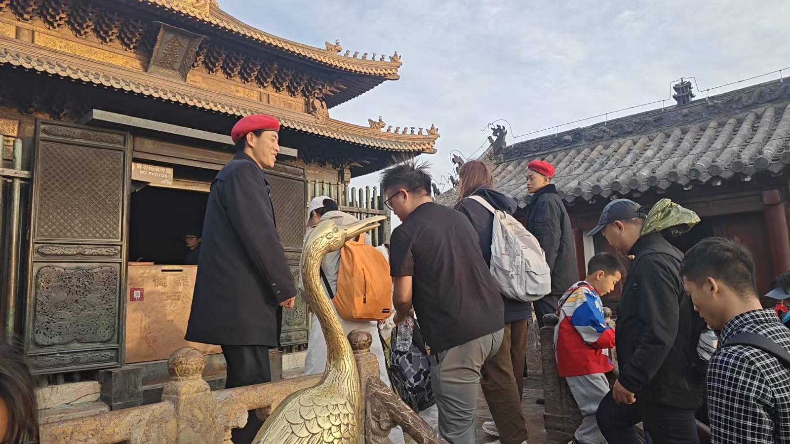 微信图片_20250504075011