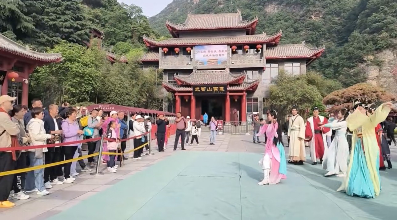 微信图片_20250504082325