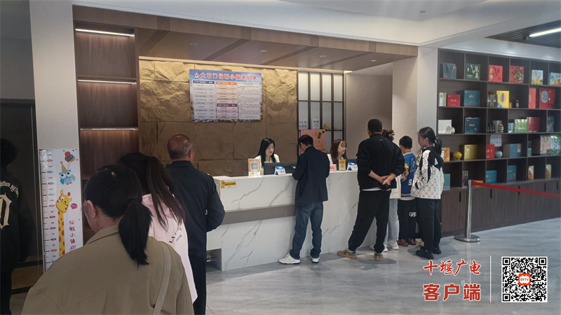 微信图片_2025-05-04_103538_643