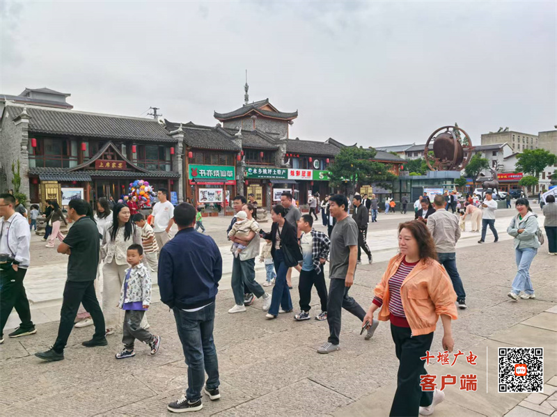 微信图片_2025-05-04_111558_598