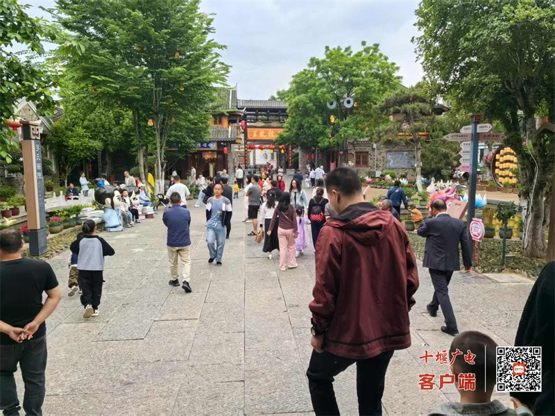 微信图片_2025-05-04_111554_946