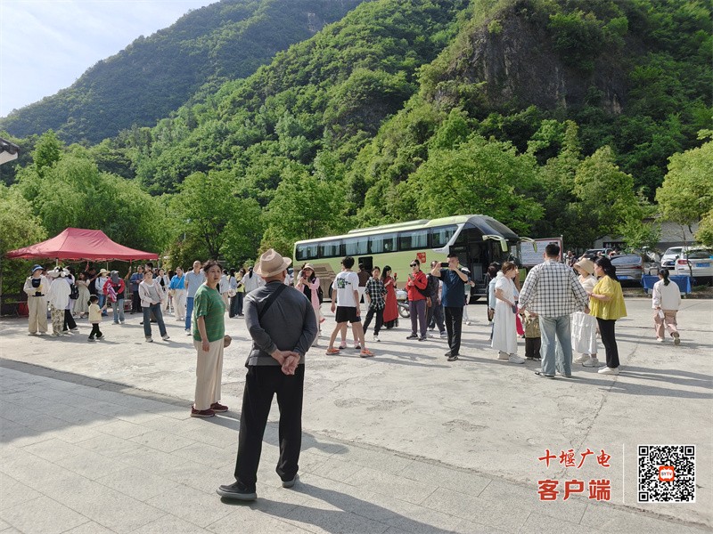 微信图片_2025-05-04_112230_586