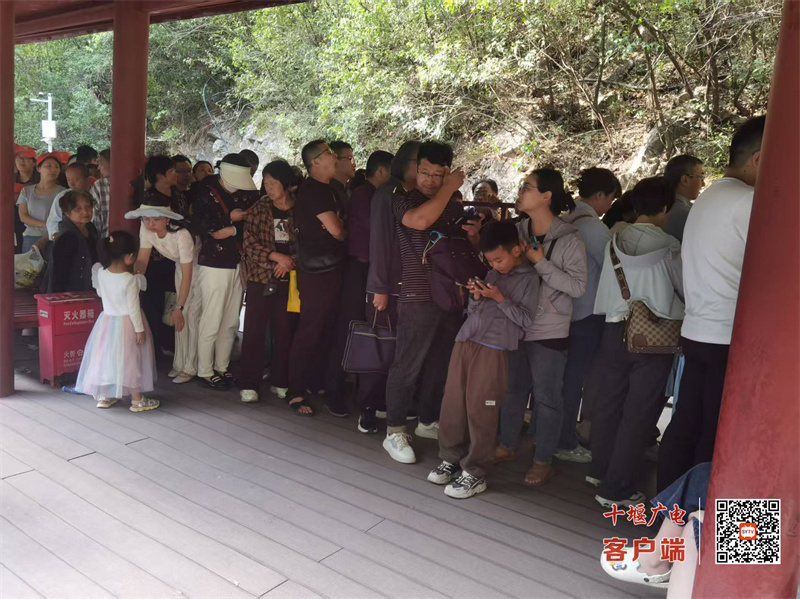 微信图片_2025-05-04_112223_842