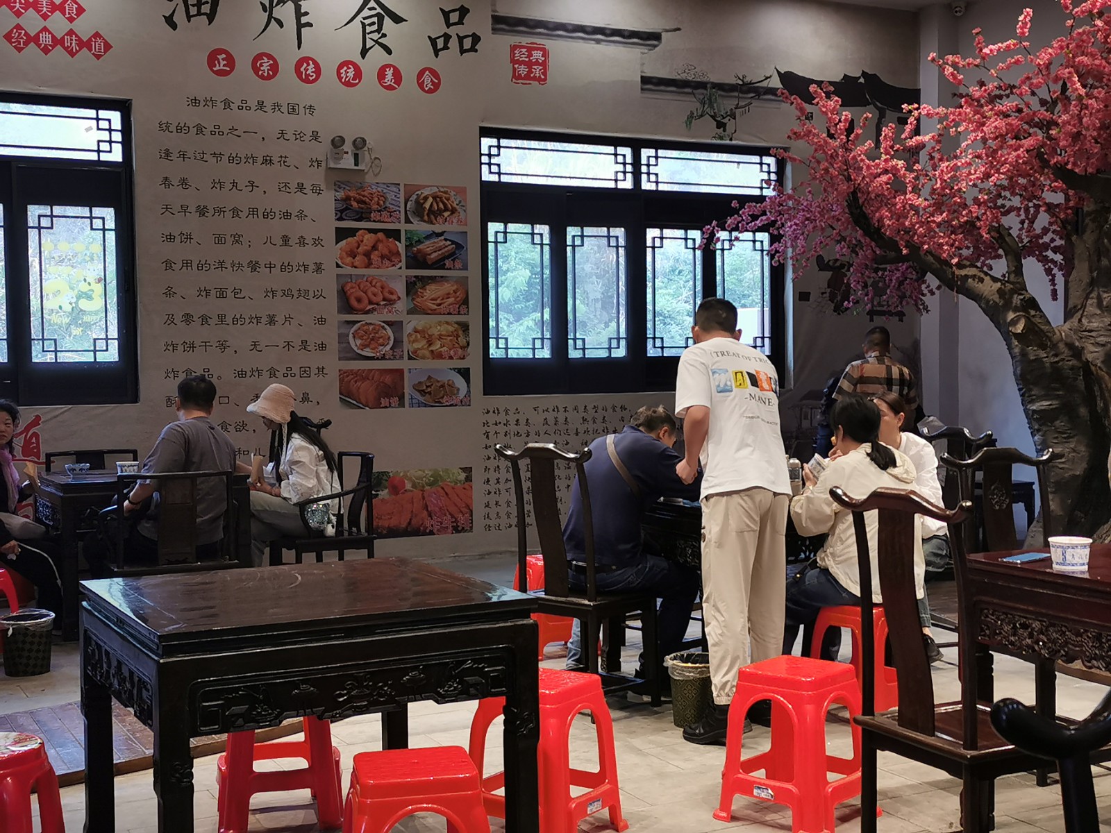 微信图片_2025-05-04_151351_977