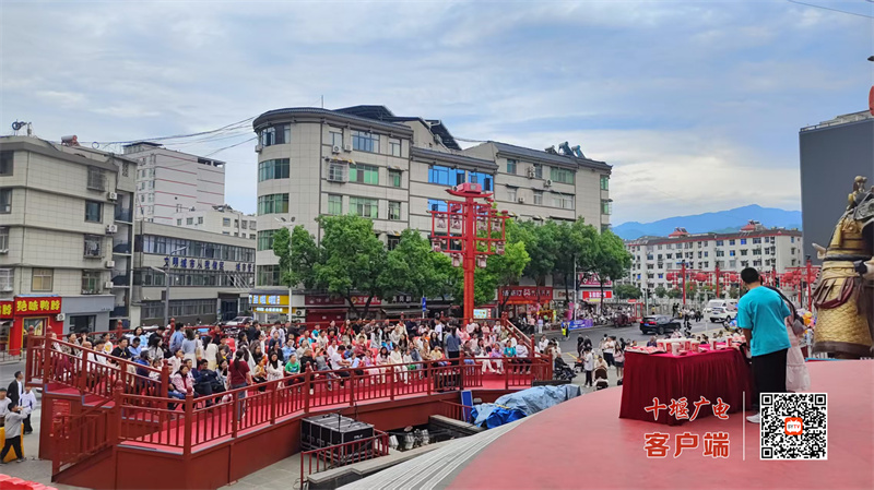 微信图片_20250504180432