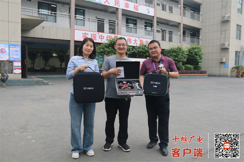 5A7C26BCC847AFAA049685A4B141E6C1_副本