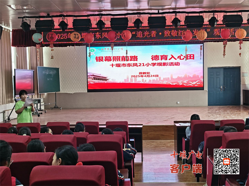 Image_143956917444700_副本