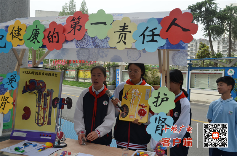 微信图片_20250509182442_副本