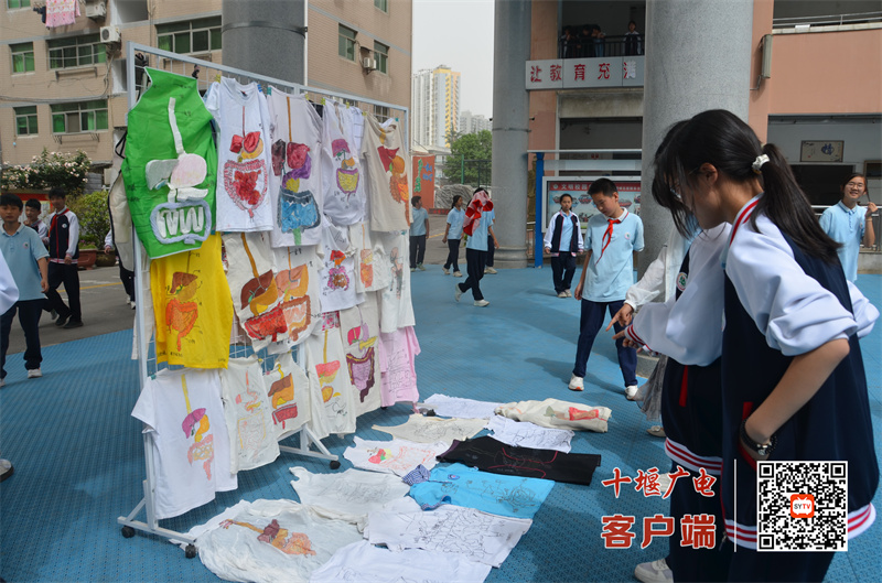 微信图片_20250509182452_副本