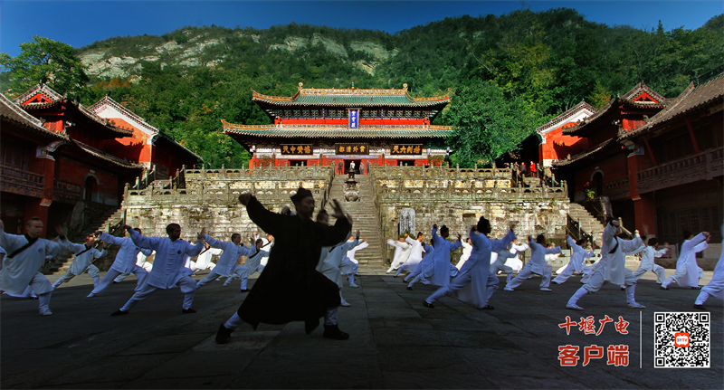 图片 3