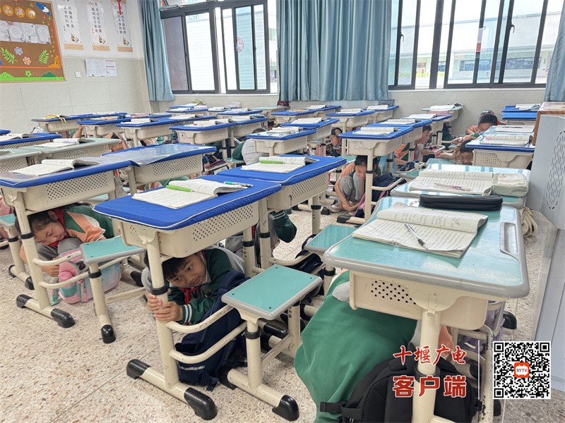 微信图片_20250513184929_副本