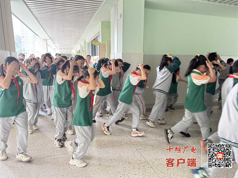 微信图片_20250513184934_副本