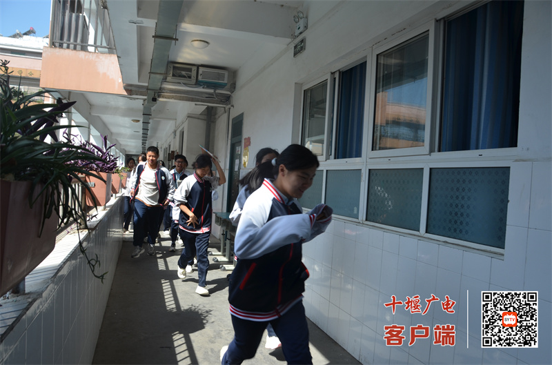微信图片_20250513185548_副本