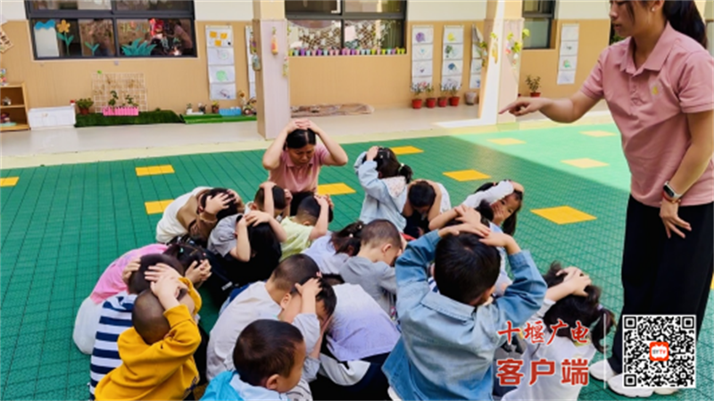 微信图片_20250513191855_副本