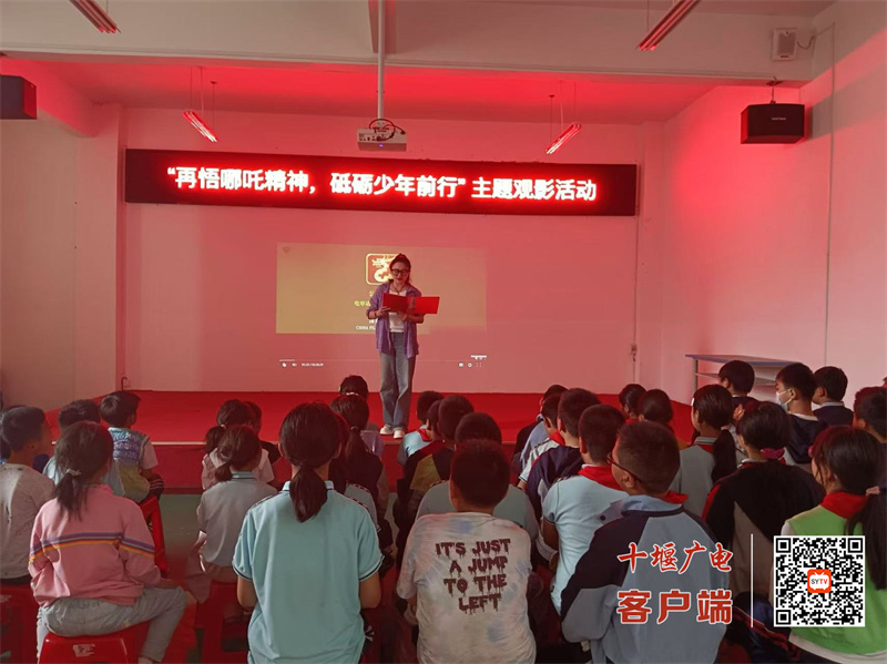 微信图片_20250513192435_副本