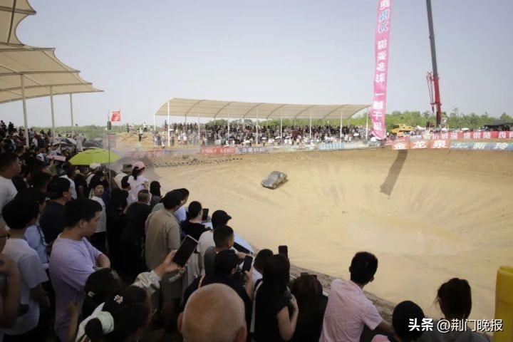 93dd07fe72f848ada96c20b5889fa04c~tplv-tt-origin-web_gif.jpeg__iz=58558&from=article