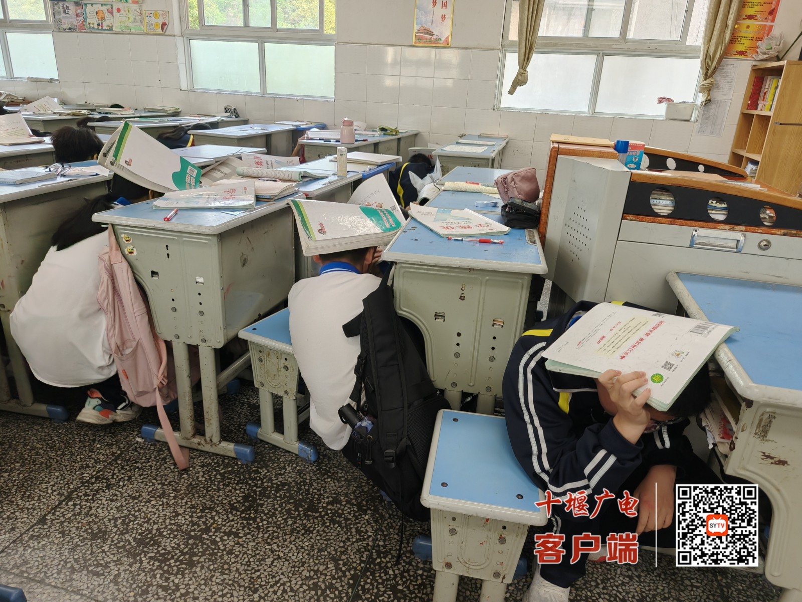 微信图片_20250516114251