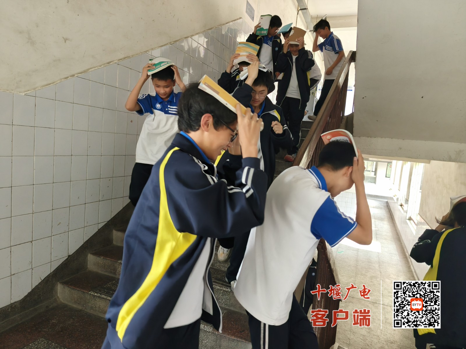 微信图片_20250516114402