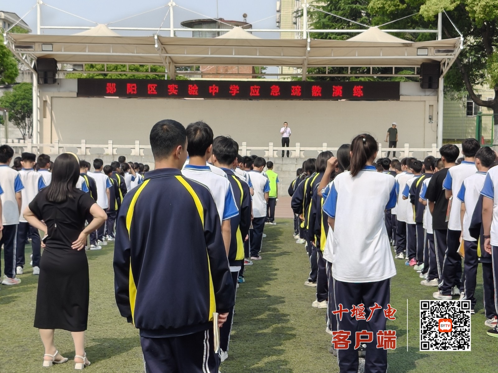 微信图片_20250516114256