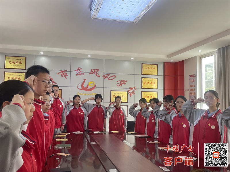 微信图片_20250516194754_副本