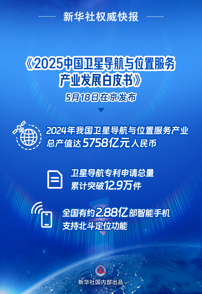 20250518774aa1f6d0ef437480d2cabadfd6c81e_4e2c38c2538a4c909e3bfe6b483dd4bf