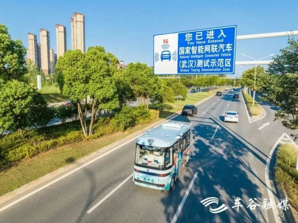 dd992736-e1a3-4ba9-b728-1dc324762578