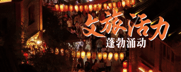 1747712252CJHAD53O