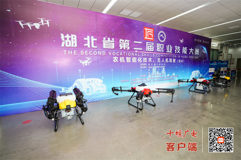 微信图片_20250521131807_副本