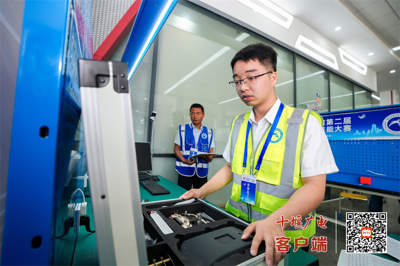 微信图片_20250521131821_副本