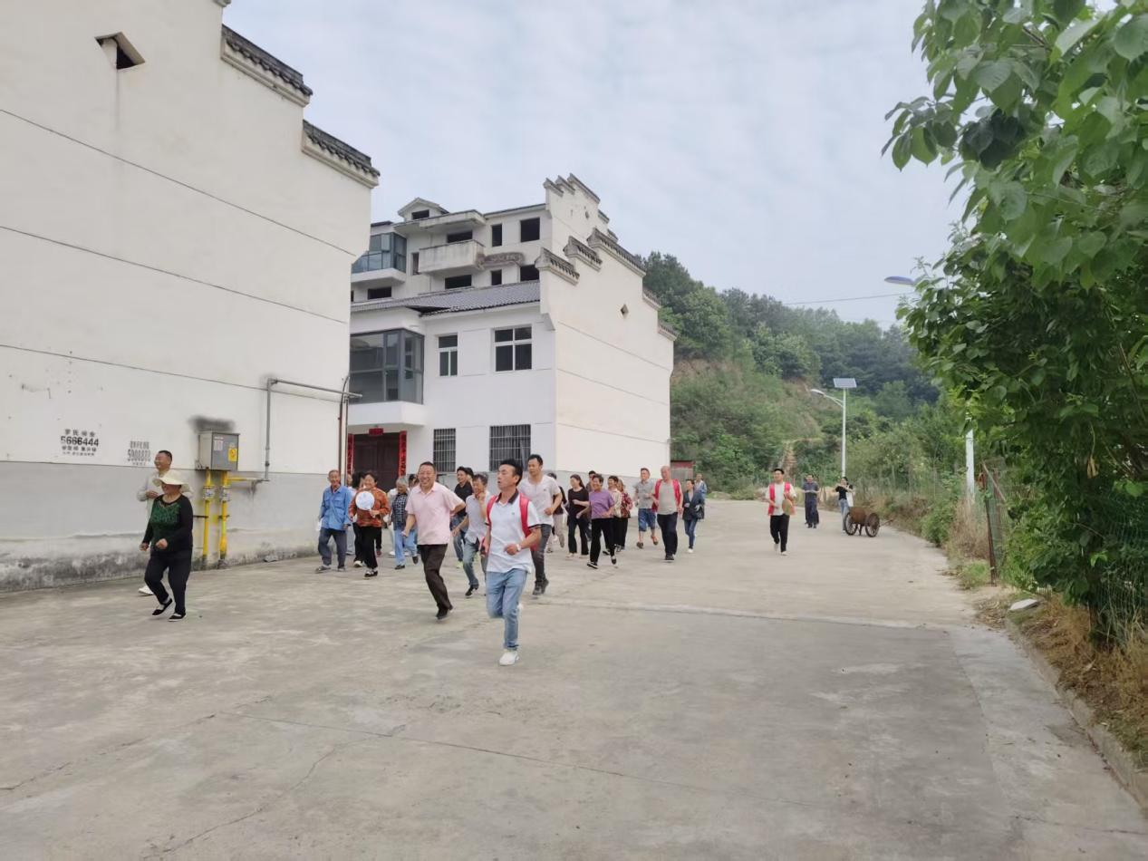 图片 1