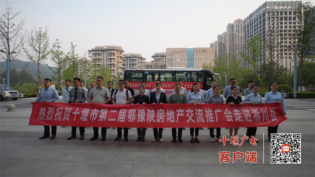 微信图片_20250524164136
