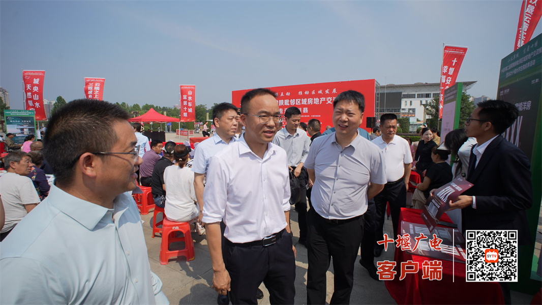 微信图片_20250524164302