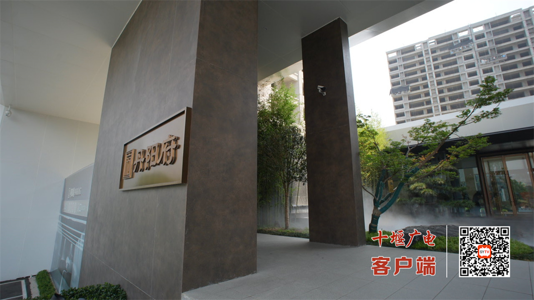 微信图片_20250524164337