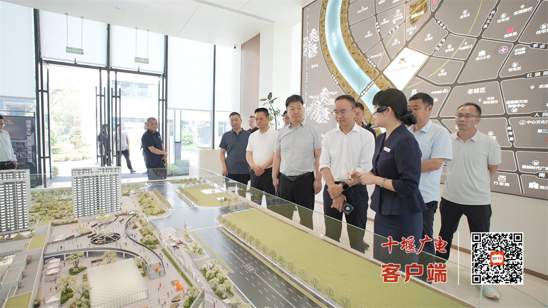 微信图片_20250524164454