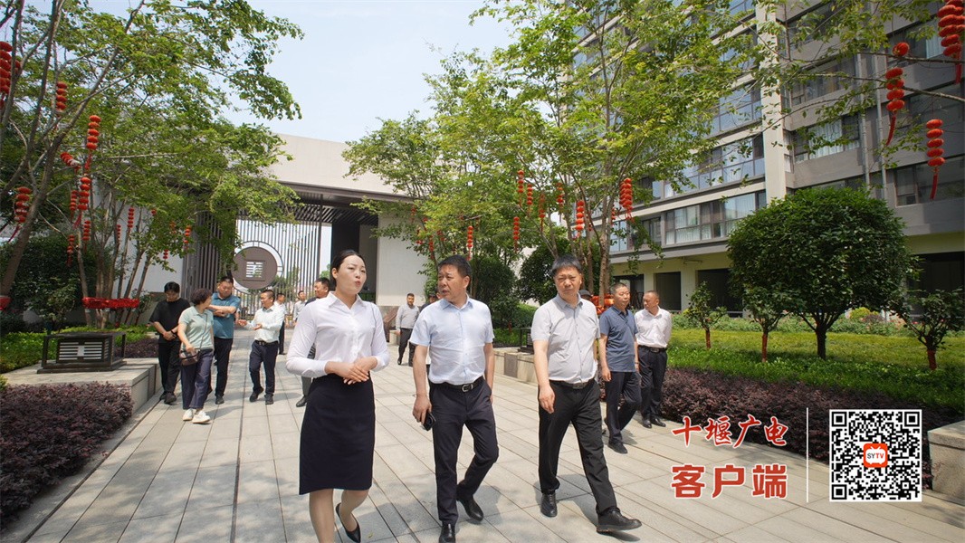 微信图片_20250524164512