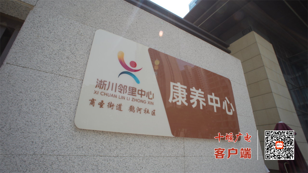 微信图片_20250524164523