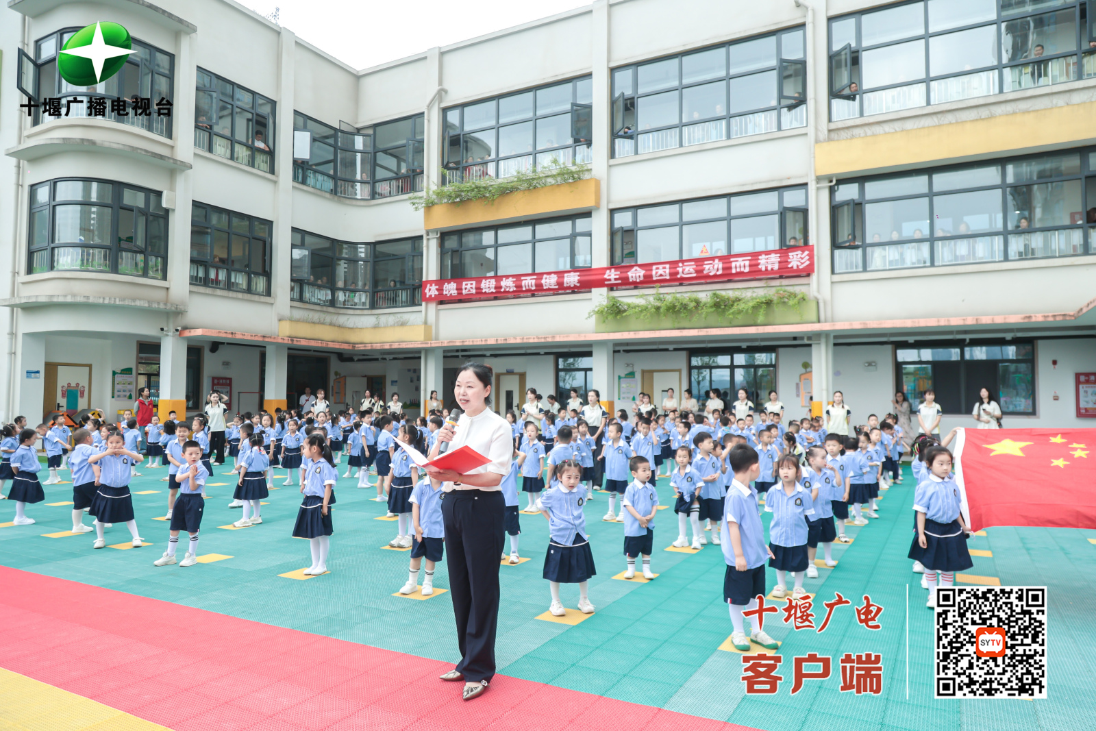 图片1