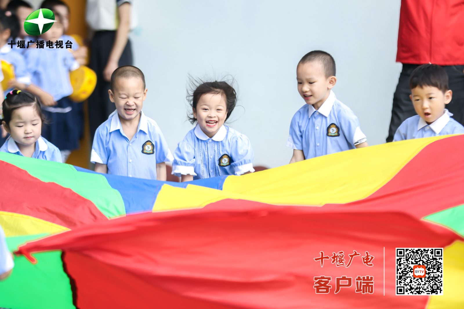 图片4