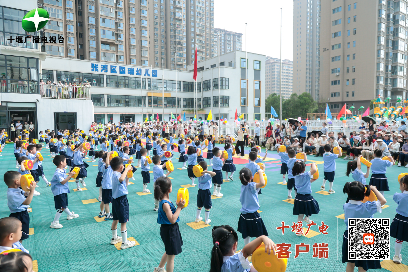 图片5