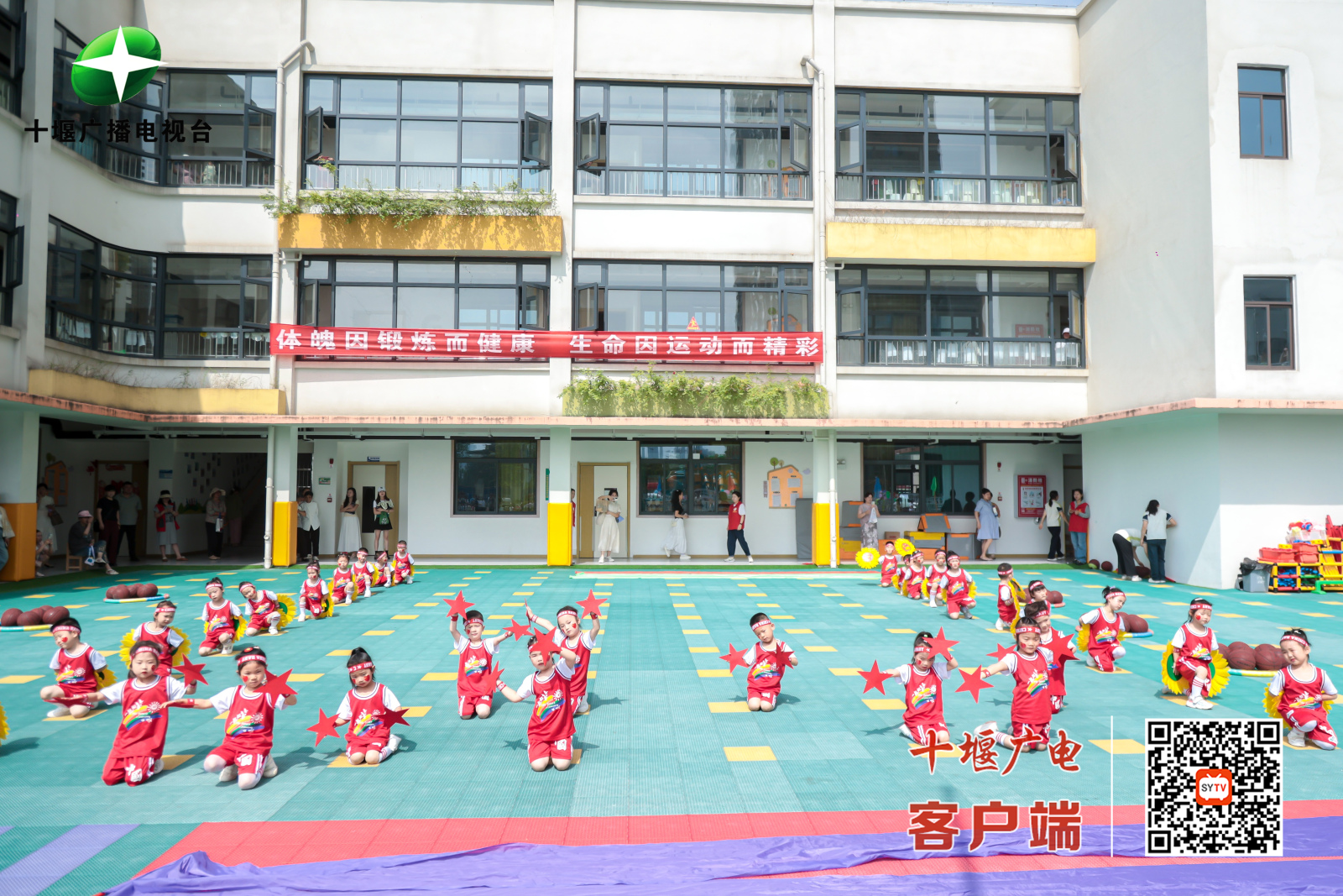 图片6