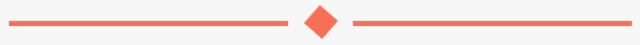 202505260483631184ba4501880a22aafc47e08f_202505264edf97b34e81401192e000abfe678a6f