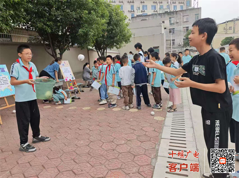 微信图片_20250527152043_副本